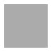 DURAM FIBRE-TECH GREY 5L
